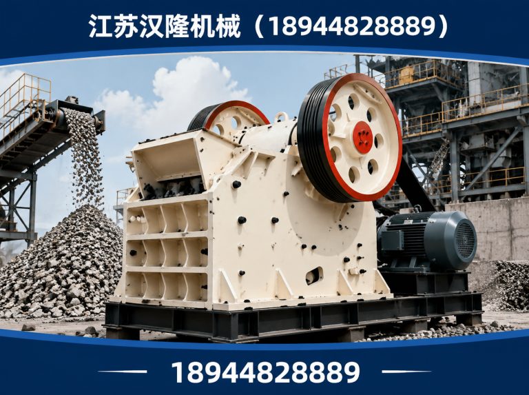 兴化市果蔬加工成套设备展示图